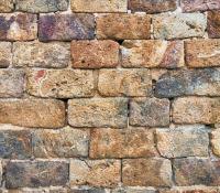 Brtiz Masonry image 1